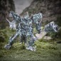 Transformers: L'Âge de l'extinction Studio Series Titan Class - Figurine Grimlock 38 cm