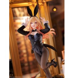 My Dress-Up Darling - Figurine T-Most Marin Kitagawa (Bunny Ver.) 33 cm
