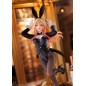 My Dress-Up Darling - Figurine T-Most Marin Kitagawa (Bunny Ver.) 33 cm