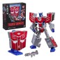 Transformers - Figurine Icons Voyager Class Optimus Prime 17 cm Transformers - Figurine Icons Voyager Class Optimus Prime 17 cm