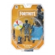 Fortnite - Figurine Early Game Survival Kit Le Visiteur 10 cm
