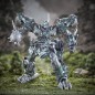Transformers: L'Âge de l'extinction Studio Series Titan Class - Figurine Grimlock 38 cm