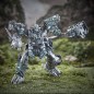 Transformers: L'Âge de l'extinction Studio Series Titan Class - Figurine Grimlock 38 cm