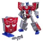 Transformers - Figurine Icons Voyager Class Optimus Prime 17 cm Transformers - Figurine Icons Voyager Class Optimus Prime 17 cm
