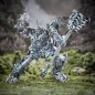 Transformers: L'Âge de l'extinction Studio Series Titan Class - Figurine Grimlock 38 cm