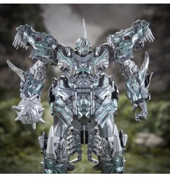 Transformers: L'Âge de l'extinction Studio Series Titan Class - Figurine Grimlock 38 cm