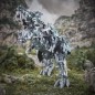 Transformers: L'Âge de l'extinction Studio Series Titan Class - Figurine Grimlock 38 cm