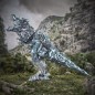 Transformers: L'Âge de l'extinction Studio Series Titan Class - Figurine Grimlock 38 cm