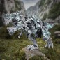 Transformers: L'Âge de l'extinction Studio Series Titan Class - Figurine Grimlock 38 cm