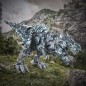 Transformers: L'Âge de l'extinction Studio Series Titan Class - Figurine Grimlock 38 cm