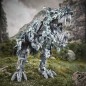 Transformers: L'Âge de l'extinction Studio Series Titan Class - Figurine Grimlock 38 cm