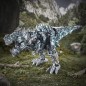 Transformers: L'Âge de l'extinction Studio Series Titan Class - Figurine Grimlock 38 cm