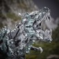 Transformers: L'Âge de l'extinction Studio Series Titan Class - Figurine Grimlock 38 cm