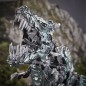 Transformers: L'Âge de l'extinction Studio Series Titan Class - Figurine Grimlock 38 cm