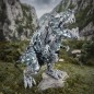 Transformers: L'Âge de l'extinction Studio Series Titan Class - Figurine Grimlock 38 cm