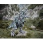 Transformers: L'Âge de l'extinction Studio Series Titan Class - Figurine Grimlock 38 cm