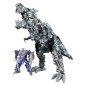 Transformers: L'Âge de l'extinction Studio Series Titan Class - Figurine Grimlock 38 cm
