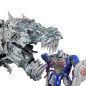 Transformers: L'Âge de l'extinction Studio Series Titan Class - Figurine Grimlock 38 cm