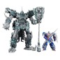 Transformers: L'Âge de l'extinction Studio Series Titan Class - Figurine Grimlock 38 cm