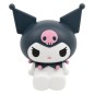 Sanrio - Tirelire 3D Kuromi