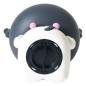 Sanrio - Tirelire 3D Kuromi