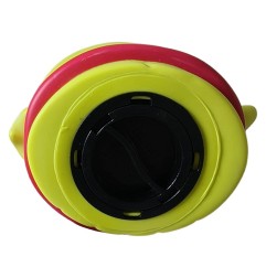 Sanrio - Tirelire 3D Keroppi