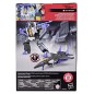 The Transformers: The Movie - Figurine Studio Series Voyager Class Skywarp 17 cm The Transformers: The Movie - Figurine Studio Series Voyager Class Skywarp 17 cm
