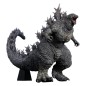 Godzilla The Ride: Great Clash - Statuette Godzilla 38 cm