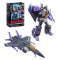 The Transformers: The Movie - Figurine Studio Series Voyager Class Skywarp 17 cm The Transformers: The Movie - Figurine Studio Series Voyager Class Skywarp 17 cm