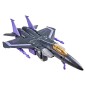 The Transformers: The Movie - Figurine Studio Series Voyager Class Skywarp 17 cm The Transformers: The Movie - Figurine Studio Series Voyager Class Skywarp 17 cm