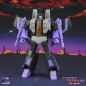 The Transformers: The Movie - Figurine Studio Series Voyager Class Skywarp 17 cm The Transformers: The Movie - Figurine Studio Series Voyager Class Skywarp 17 cm