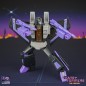 The Transformers: The Movie - Figurine Studio Series Voyager Class Skywarp 17 cm The Transformers: The Movie - Figurine Studio Series Voyager Class Skywarp 17 cm
