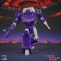 The Transformers: The Movie - Figurine Studio Series Voyager Class Shockwave 17 cm