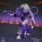 The Transformers: The Movie - Figurine Studio Series Voyager Class Shockwave 17 cm