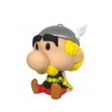 Astérix - Tirelire Chibi Asterix 15 cm