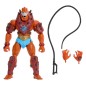 Les Maîtres de l' Univers Masterverse - Figurine Vintage Collection: Beast Man 18 cm Les Maîtres de l' Univers Masterverse - Figurine Vintage Collection: Beast Man 18 cm