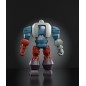 Les Maîtres de l' Univers Origins Deluxe - Figurine Cartoon Collection: Roboto 14 cm Les Maîtres de l' Univers Origins Deluxe - Figurine Cartoon Collection: Roboto 14 cm
