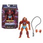 Les Maîtres de l' Univers Masterverse - Figurine Vintage Collection: Beast Man 18 cm Les Maîtres de l' Univers Masterverse - Figurine Vintage Collection: Beast Man 18 cm