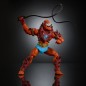 Les Maîtres de l' Univers Masterverse - Figurine Vintage Collection: Beast Man 18 cm Les Maîtres de l' Univers Masterverse - Figurine Vintage Collection: Beast Man 18 cm