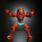 Les Maîtres de l' Univers Masterverse - Figurine Vintage Collection: Beast Man 18 cm Les Maîtres de l' Univers Masterverse - Figurine Vintage Collection: Beast Man 18 cm