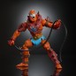 Les Maîtres de l' Univers Masterverse - Figurine Vintage Collection: Beast Man 18 cm Les Maîtres de l' Univers Masterverse - Figurine Vintage Collection: Beast Man 18 cm