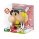 Astérix - Tirelire Chibi Asterix 15 cm