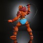 Les Maîtres de l' Univers Masterverse - Figurine Vintage Collection: Beast Man 18 cm Les Maîtres de l' Univers Masterverse - Figurine Vintage Collection: Beast Man 18 cm