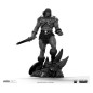 Les Maîtres de l´Univers - Statuette Color Variant 1/10 Art Scale Faker 22 cm