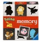 Pokémon - Memory Collector's Pokémon Pokémon - Memory Collector's Pokémon