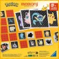 Pokémon - Memory Collector's Pokémon Pokémon - Memory Collector's Pokémon