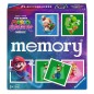 Nintendo - Memory Super Mario Galaxy, le film Nintendo - Memory Super Mario Galaxy, le film