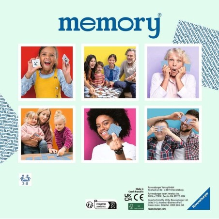- The Super Mario Galaxy Movie Memory