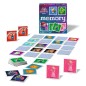 Nintendo - Memory Super Mario Galaxy, le film Nintendo - Memory Super Mario Galaxy, le film