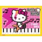 Hello Kitty - Puzzle 4-Pack Let's Go, ! (4x100 Pieces) Hello Kitty - Puzzle 4-Pack Let's Go, ! (4x100 Pieces)